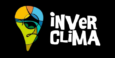 Inverclima